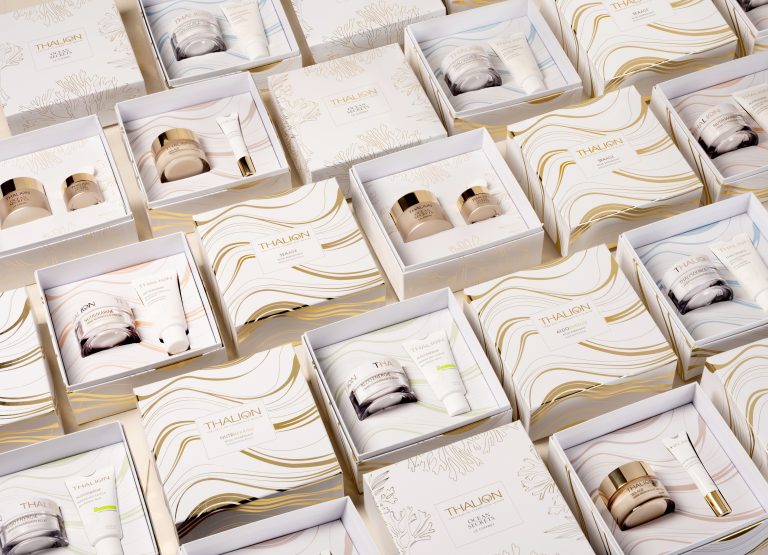 Maak van december een cadeaumaand in je salon