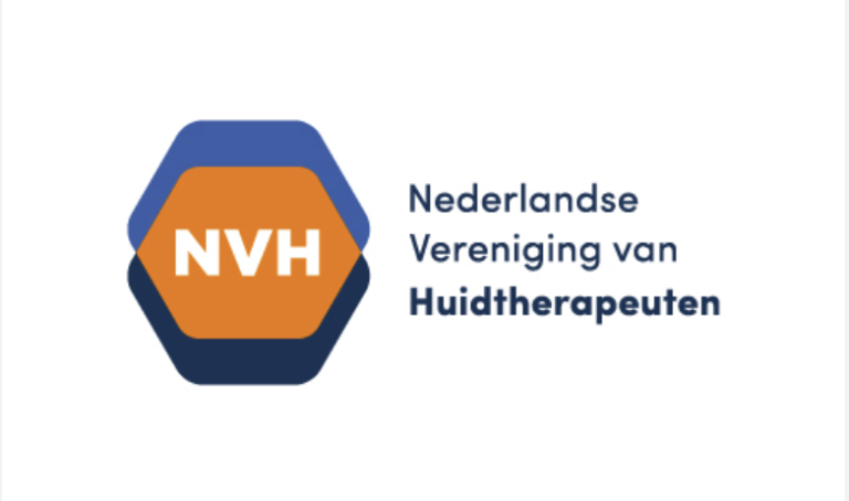 NVH Congres 3 Oktober
